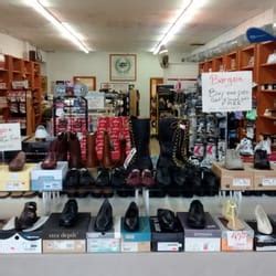 faklis shoes tarpon springs|faklis.